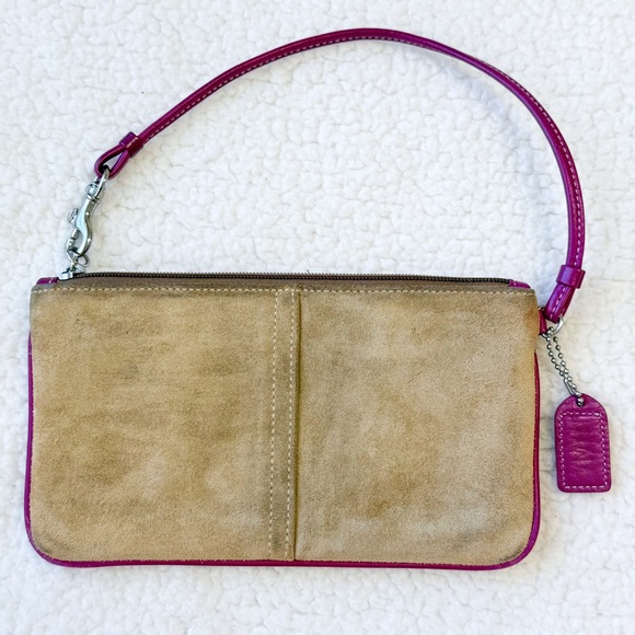 DNB - Picture 2 of 7